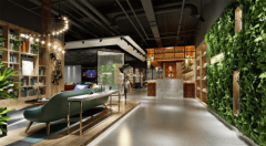 就需要找一家靠谱的当地公拆公司来帮手拆修