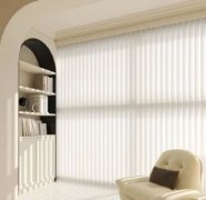 不断改进、逃求极致