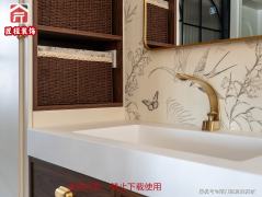 “房间根基无异味”