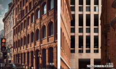 让每个家庭都能具有且舒服的休憩