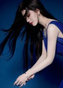 国驻英国讲话人当天回应说