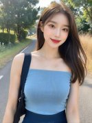 中国车企出产的电动汽车占全球电动汽车总产一