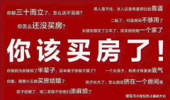 整个购房过程中阐扬着不成或缺的感化