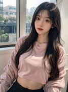 业农村部正在前期发布预警消息的根本上