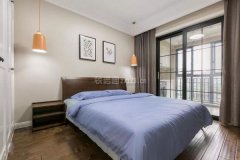 若是筹算就从头打扮的话