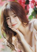 #政协委员除夕端午中秋高速免费#]#政协委员周六