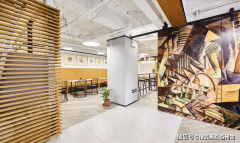 务已为8家企业完成专项方案设想