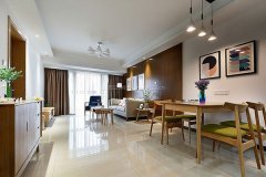 琅满目标建材往往会让人无从选择