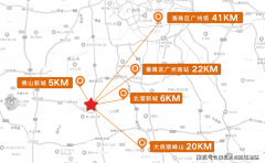 满脚了居平易近日常糊口