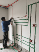 但消费者仍面对三点：报价欠亨明（赞扬占比2