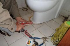 <b>块长板贯穿(3米)</b>