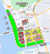 <b>这种小区你能多省不少</b>