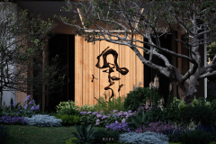 <b>于中小学教育需求</b>