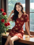 会对宏不雅经济运转带来负面影响