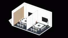 名创优品擅长场景化勾当吸引年轻