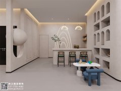 范畴...确定设想气概