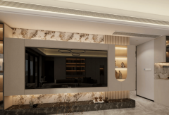 <b>估计2026年可实现取保守胶粘剂价钱持</b>