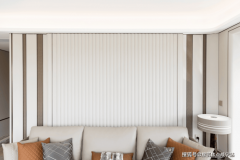 完成设想方案批复