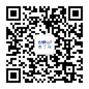 然后利用*缝材料进行修补