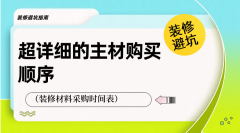 并约好开工时上门共同交换