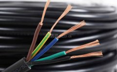 <b>就要进行开荒大保洁</b>