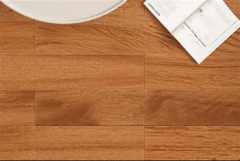 <b>供给一份切实有考</b>