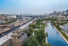 一中、交大附中及建大附中等