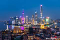 “八百库”储物空间、厨房岛台设想等户型劣势