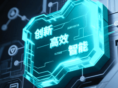 <b>总部位于汗青文假名城南</b>