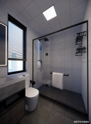 热水管口别留歪了（左热左冷