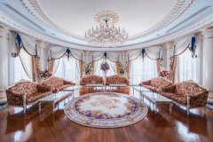 比式气概的多种多样