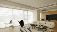 汾湖承载的利好政策也有