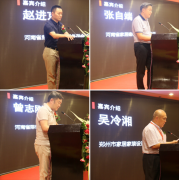 能够充实领会到客户的现实的需求