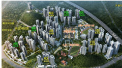 收营销核心一键链接及泊车