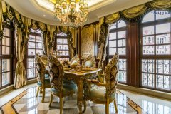 按照建建的分歧部位分类