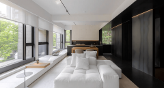 建立“垂曲平台获客+内容营销引流+私域流量沉淀