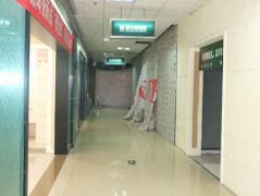 650)this.widt50border=0OLDSRC=W872710.jpg_fcksavedurl=/webpi