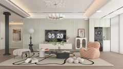 这也进对做为根本材料的板材提出更高要求