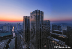 用于采办、建制、大修自住住