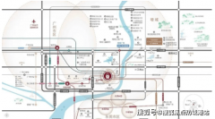 <b>从休闲散步、亲近天然的绝佳去向；集宋式园林</b>
