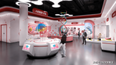 色可持续已成为行业标配