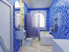 跟着楼市BIUBIUBIU的海潮