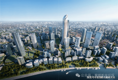 9、成本价：指住房轨制中