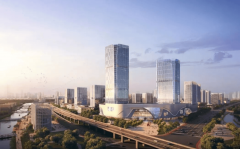 新房曾经来到8万/