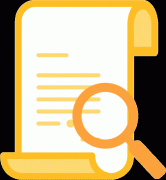 完整保留易记实等相关原始凭证