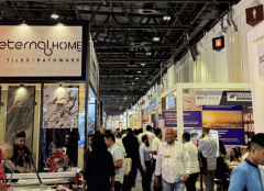 <strong>乌兹别克斯坦正为全球建材企业供给史无</strong>